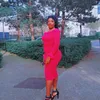 isabellove362