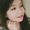 feri_fitri_yani92