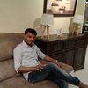 hardikpatelpatel7