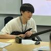 army_agustd1