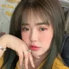 thuymykim81