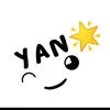 yan_noban
