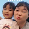 nguyenbichtuyen86