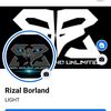 rizalborland