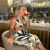 allofnatalie