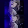 vmpiti