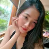 nuongtranmy037