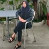anirwanfashion
