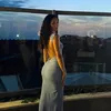 caroladebiase_