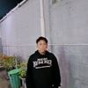 ffahry_000