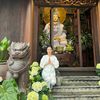 .thu.huong309