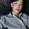 trongtinh.2k4