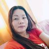 rochelledungcareyes1