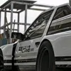 lamio898