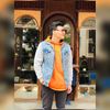 mahmoudaymaheid