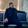 timsa7akay_chwarta