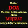 user360822607