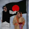 rakib_0167