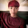ahphylot