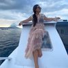 justmeana11