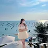 ut_lai23