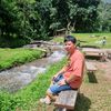 golf_tanagon