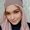 rita.a591