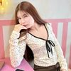 salita_1818