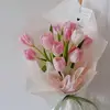 kieu06_03.dut2001