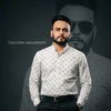 Tasleem_Ansari0311