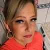 Mária Varga
