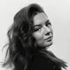 about_celina