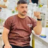 55najaf
