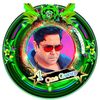 imtiyazahmed776
