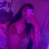 period_sanai