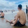 _truong93_
