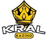 kralkazino