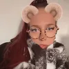 kellyannfslattery6