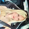 camilla.fln