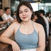 k_pitchaya2