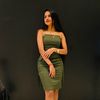 Tharu_1106