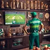 tijammalhussain
