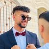 _its_mohammed__