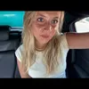 laurateglgaard