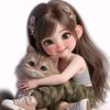 love01girl