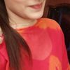 user07551515jaatni123