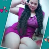dimpleestorba