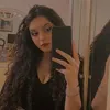 marikaacosta