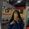 niyahnextdoor0