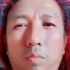 bobokatakanit
